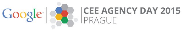 Google CEE Agency Day