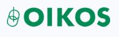 Створення сайту для компанії Oikos
