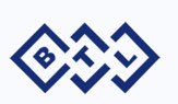 Створення сайту для компанії BTL