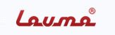 Створення сайту для компанії Lauma