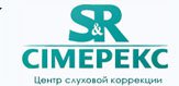 Створення сайту для компанії Сімерекс